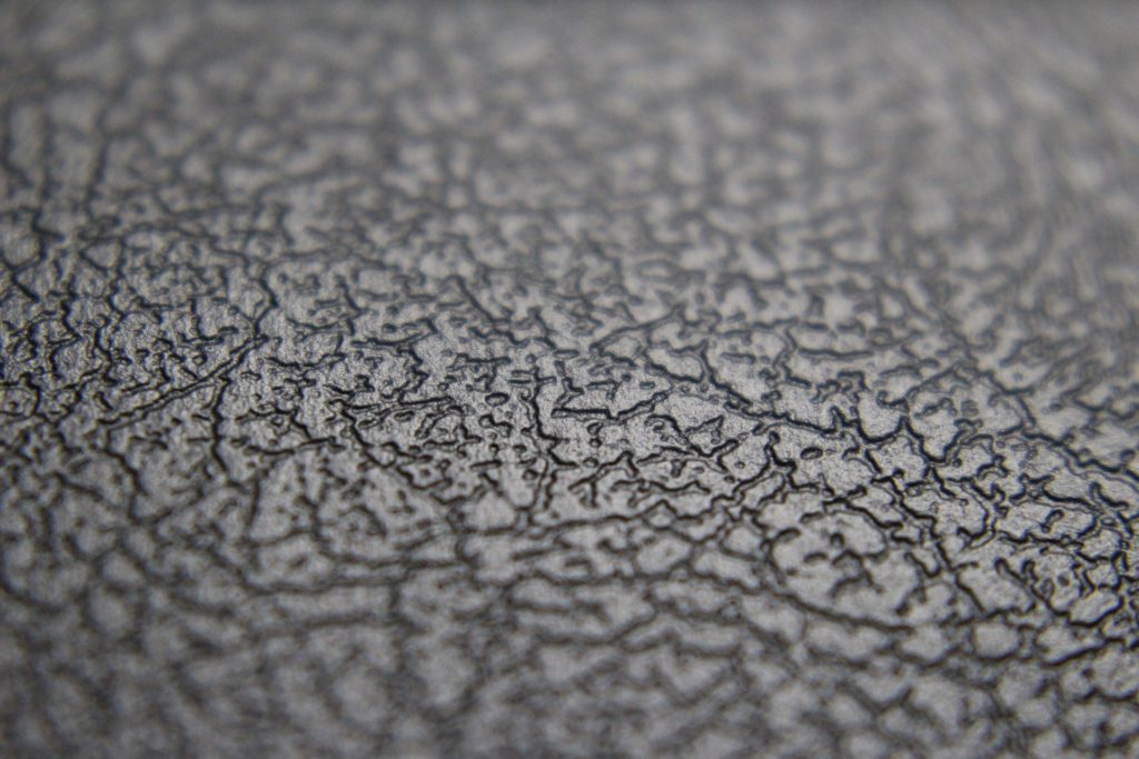 Bts Bottega Veneta Bts Grammy賞 衣装 Bigbangcloset